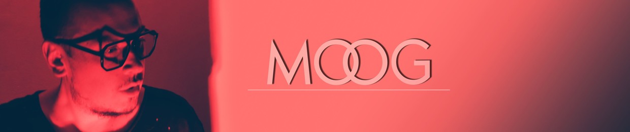 Moog