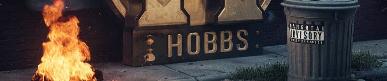HOBBS
