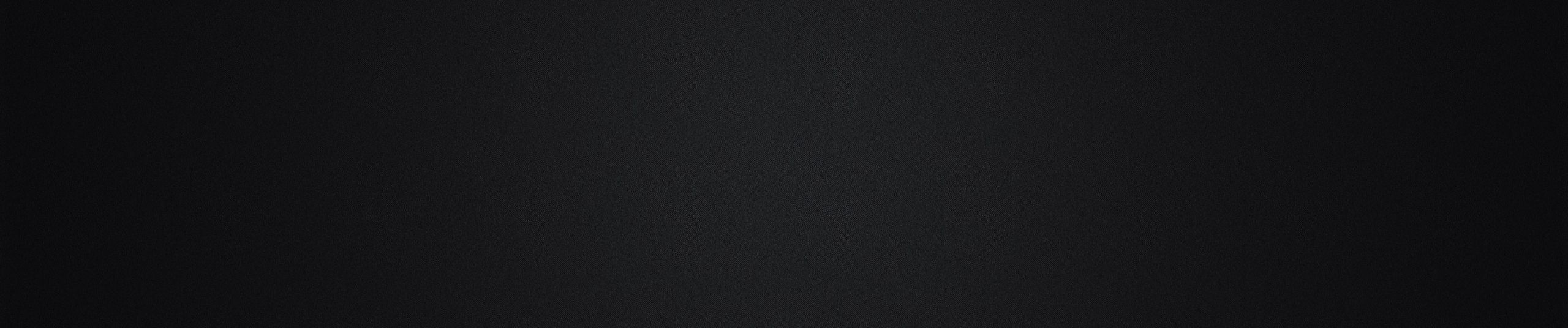 SoundCloud banner for @moneycobb