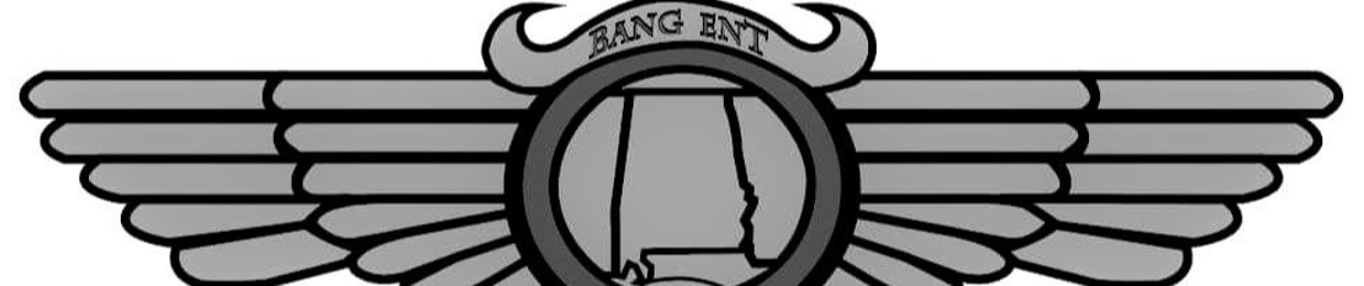 BNG Jay Prince