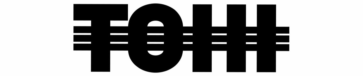 Tohi