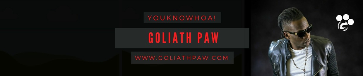 Goliath PAW