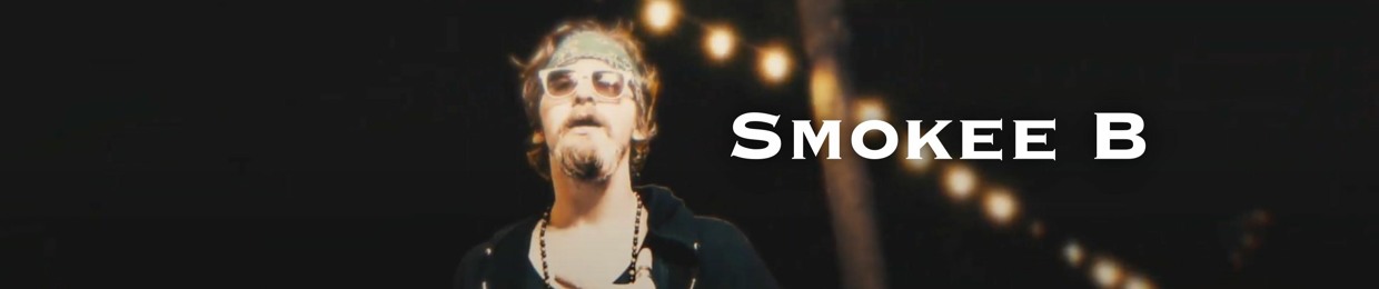 Smokee B
