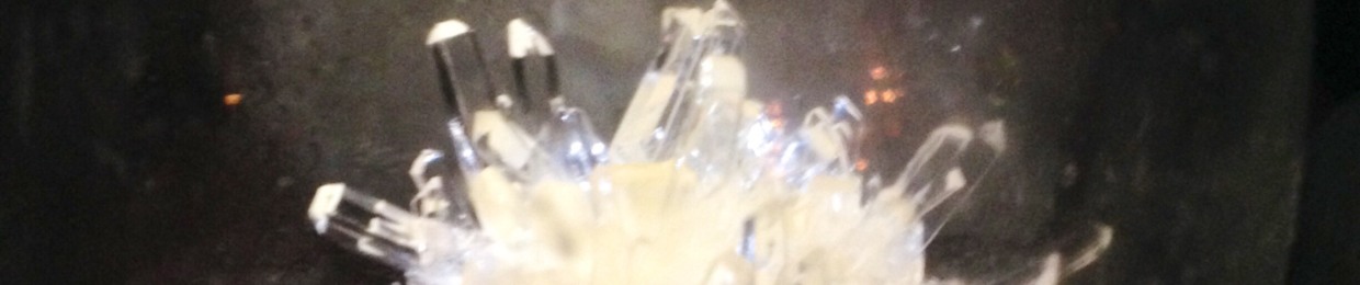 Music by Martin Lewis