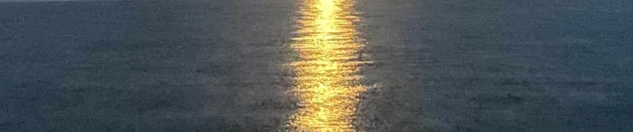 kAN-Han                                  Jacob.f.