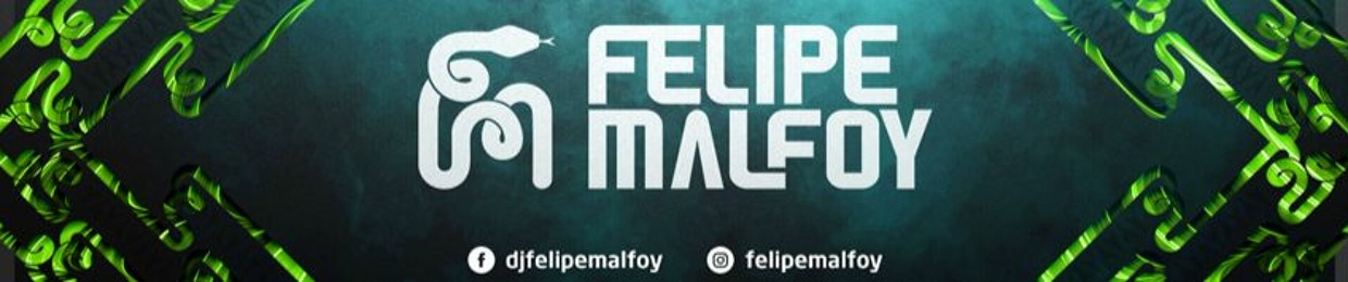 Felipe Malfoy