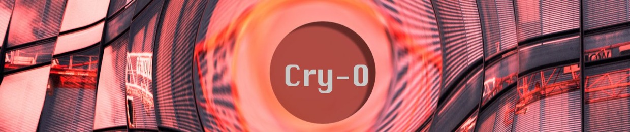 Cry-O