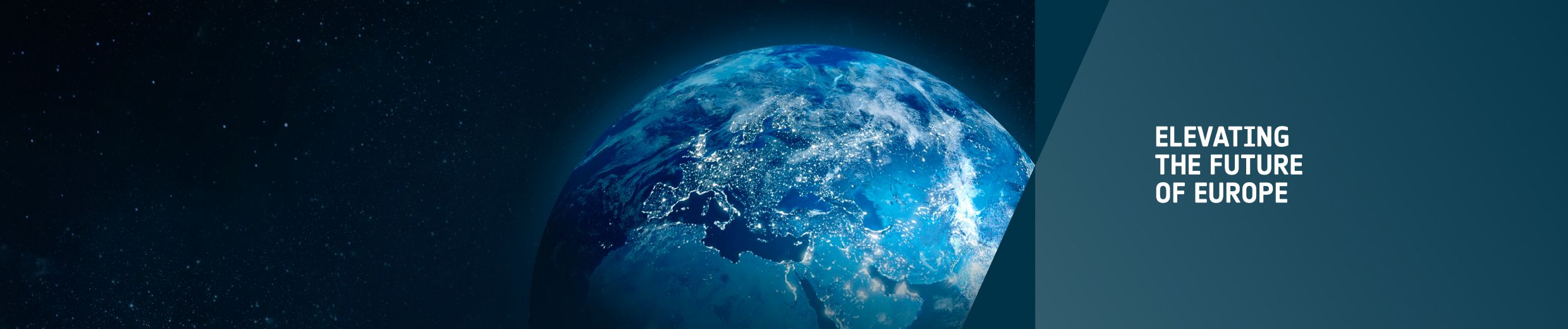 SoundCloud banner for @esa