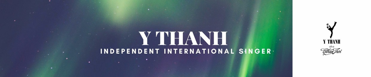Y Thanh (Ethan)