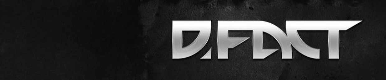 D-Fact