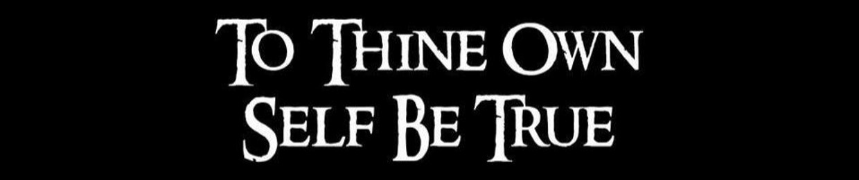 TroubleChyldThaDestroyah