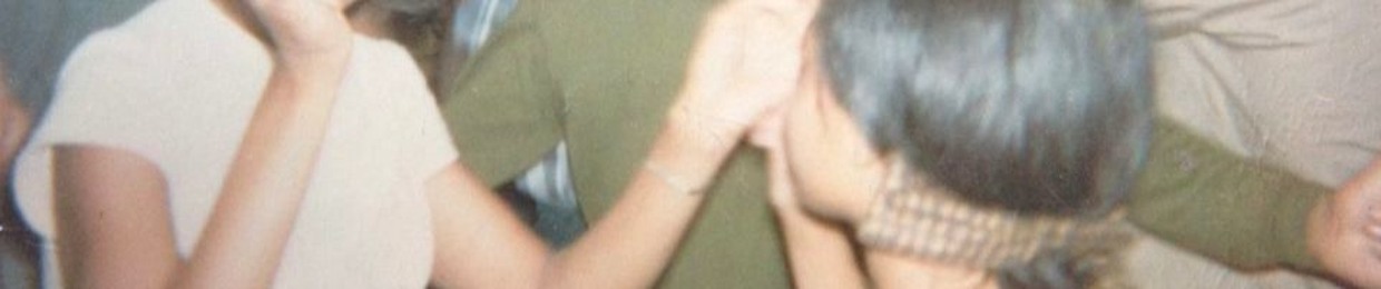 Maya Barros Odim