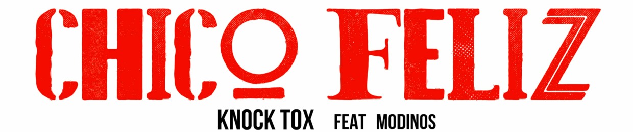 KNOCK TOX