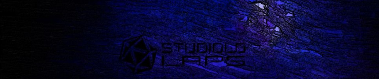 Studiolo Laps