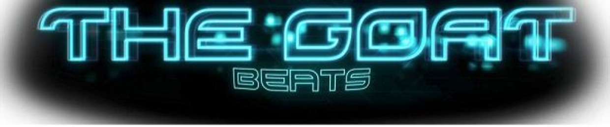 The Goat Beats
