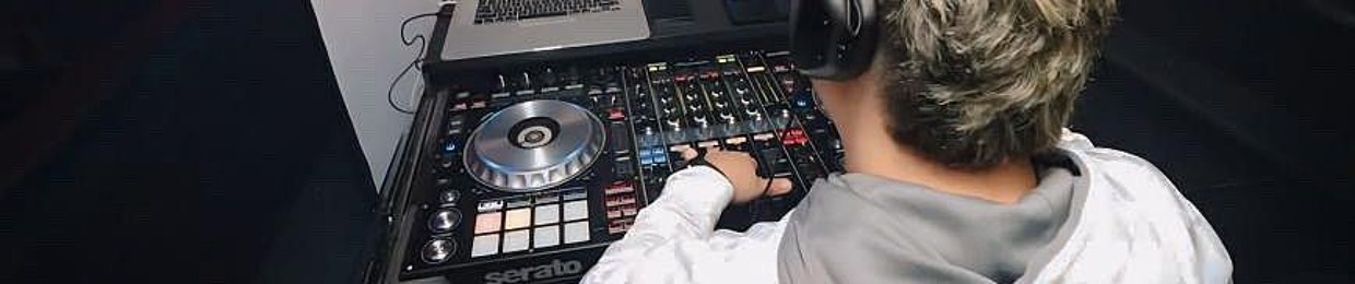 Kmilo Deejay ✪