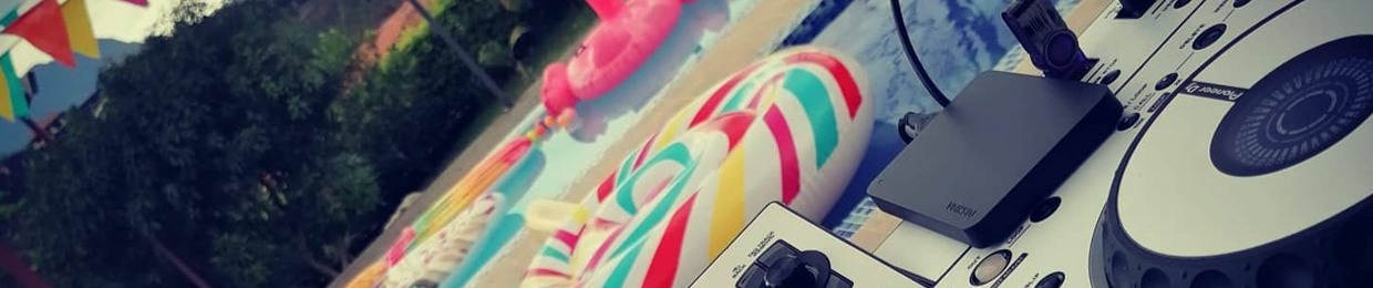 Kmilo Deejay ✪