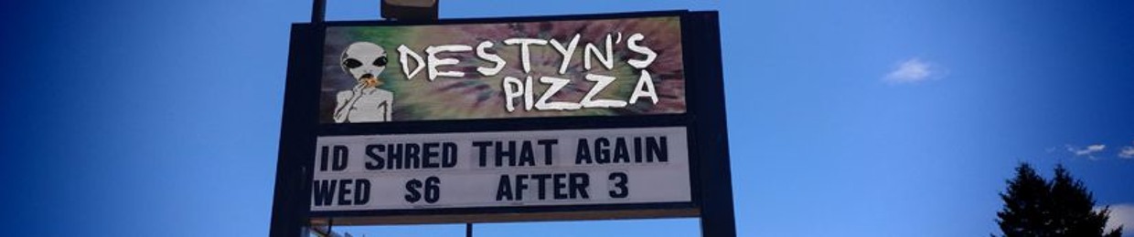 Destynx