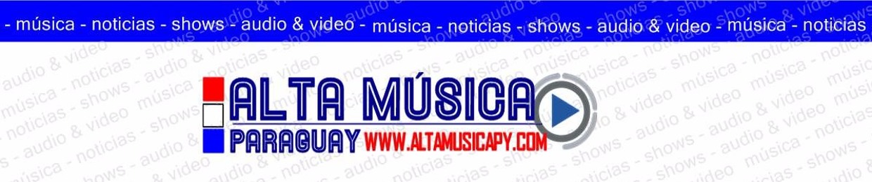 Alta Musica Py