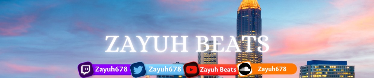 Zayuh678