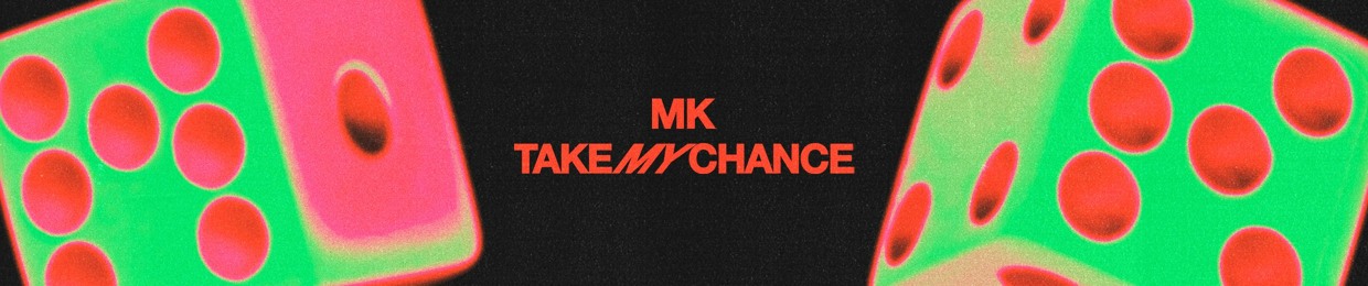 MK (Marc Kinchen)