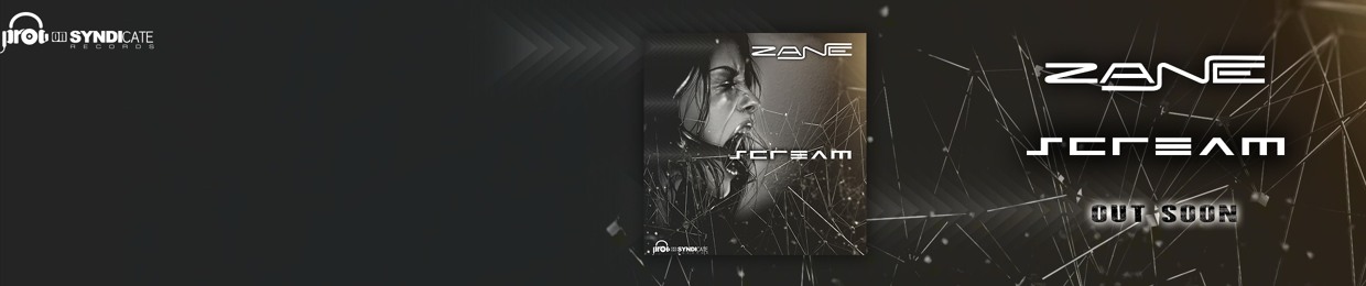 Stream Zane anime  Listen to FNAF playlist online for free on SoundCloud