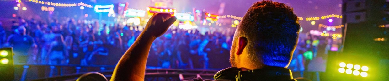 The Force | GEN12 Studios