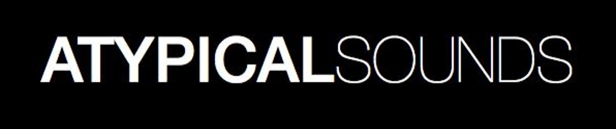 ATYPICAL SOUNDS