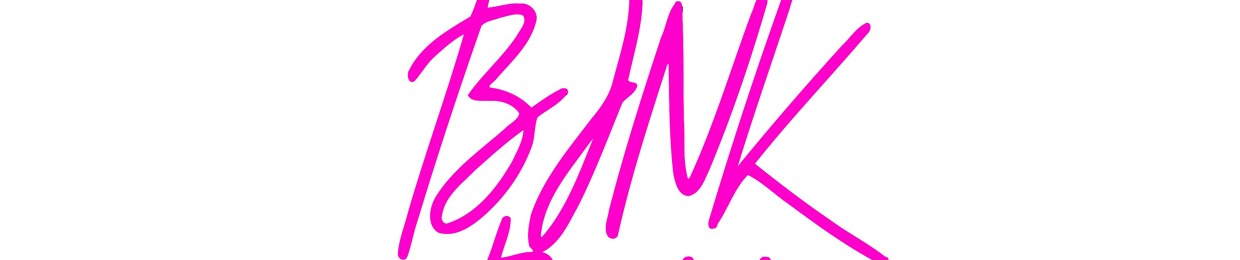 Bink Badd
