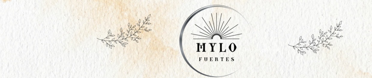 MYLO FUERTES (DEEJAY)