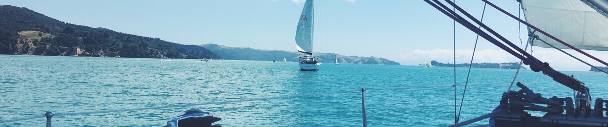 Sarp Güven