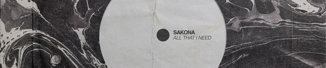 SAKONA
