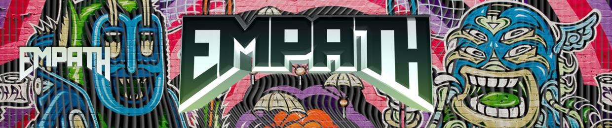 EMPATH