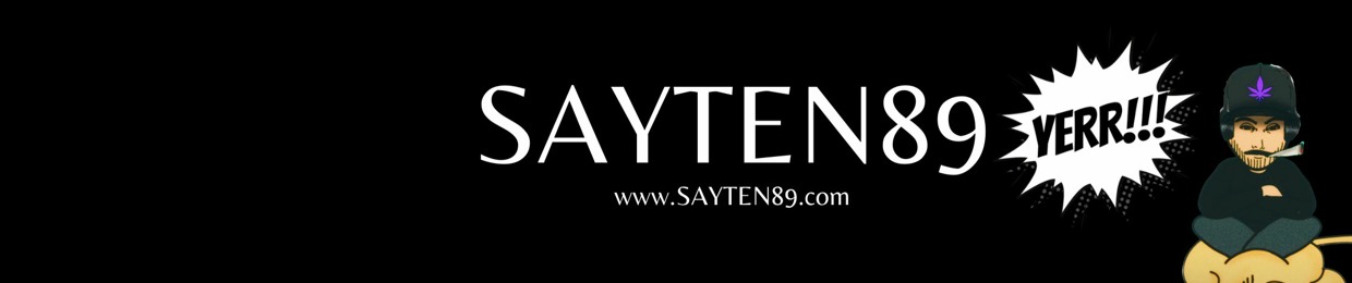Sayten89