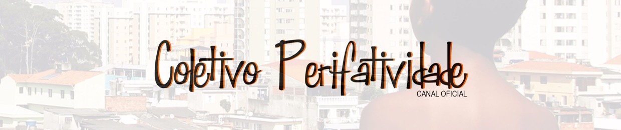 Coletivo Perifatividade