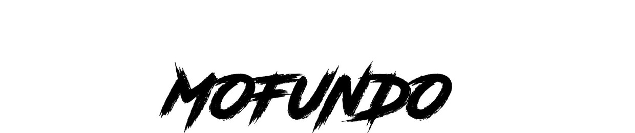 MOFUNDO