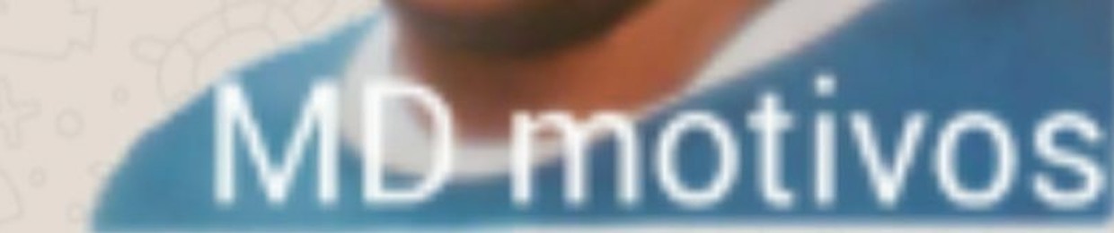 known