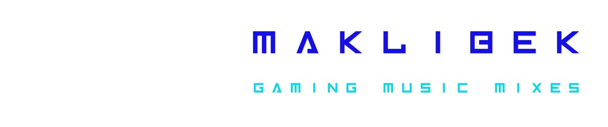 Maklibek