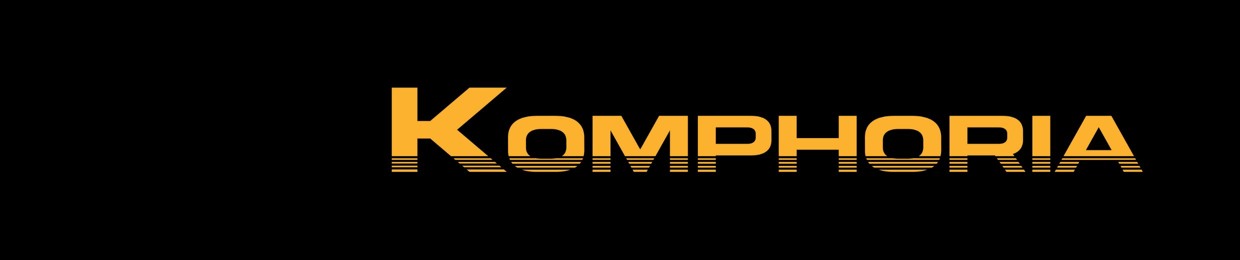 Komphoria