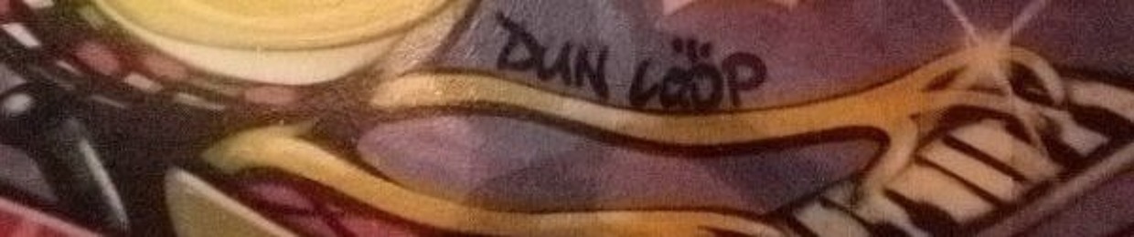 JIM DUNLOOP