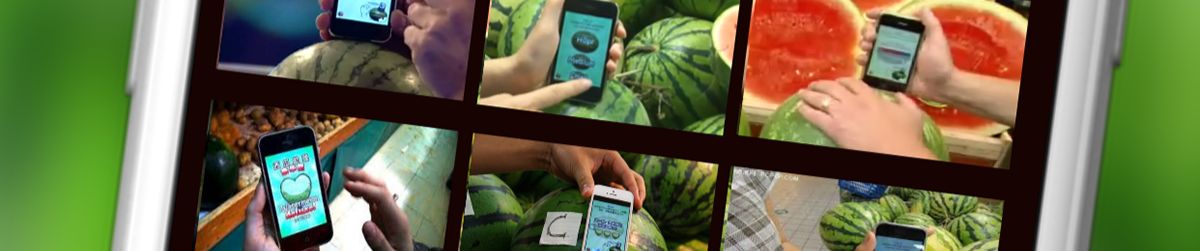 Music Tracks Songs Playlists ged Stelios On Soundcloud