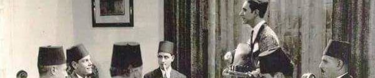 Abdullah