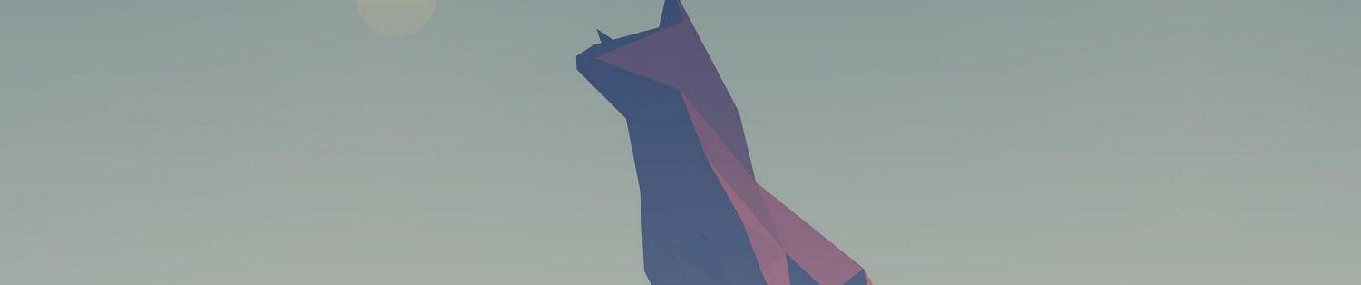 SoundCloud banner for @arthur