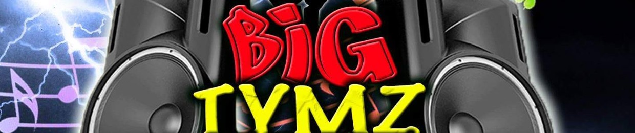 Big Tymz Radio
