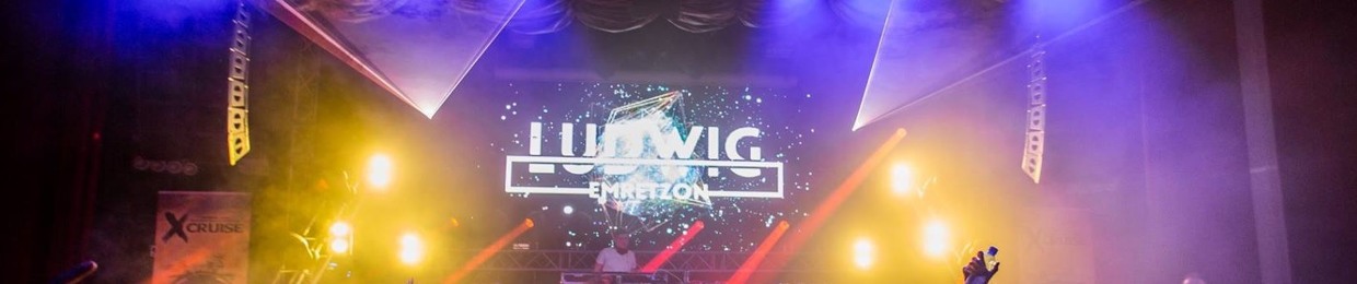 LUDWIG EMRETZON