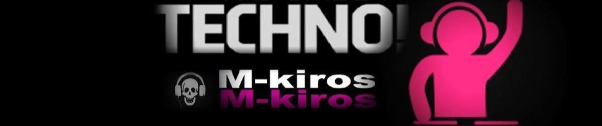 M-Kiros