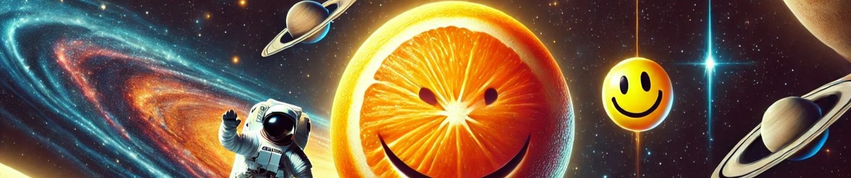 AcidJuice