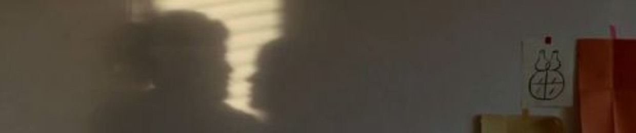Dei
