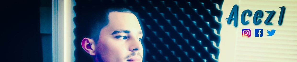 Acez1
