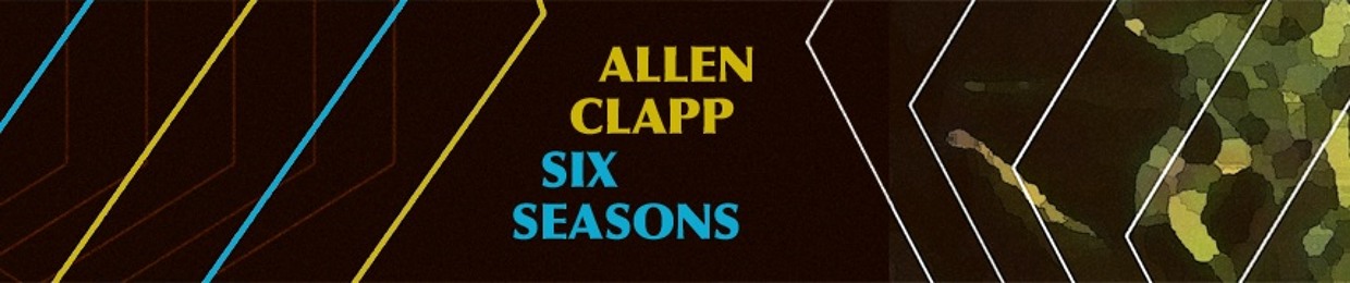 Allen Clapp